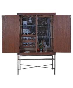 ตู้เก็บไวน์ทันสมัย ขนาดใหญ่ ประหยัดพลังงาน เหมาะสำหรับบ้านสไตล์ฟาร์มเฮาส์ บาร์ในบ้าน อพาร์ทเมนต์ ห้องนั่งเล่น วิลล่า ซูเปอร์มาร์เก็ต และโรงแรม - Product Image 3