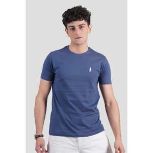 T-shirts unisexes imprimés personnalisés OEM 100% coton décontracté surdimensionné régulier Slim Fit t-shirts manches longues courtes disponibles couleur unie - Product Image 4