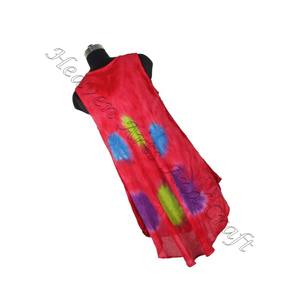 Robe de soirée d'été Sexy pour femmes - Product Image 2