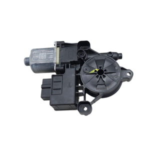 Moteur électrique de vitre arrière gauche SKODA Karoq Série 5Q0959407E (18>) - Product Image 1