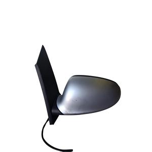 กระจกมองหลังซ้ายโอเปิ้ล แอสตร้า เจ จีทีซี 13308359(11>15) - Product Image 3