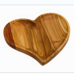 Bandeja de madera con grabado de tu nombre de marca, unidad de fabricación de la mejor bandeja de café moderna de la india, todos los materiales - Product Image 4