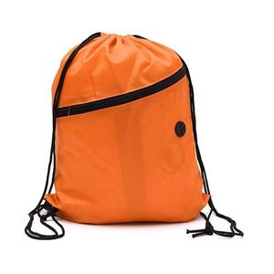 Sac de fitness grande capacité Position de la chaussure séparation sèche et humide Yoga épaule sac de messager Couple voyage multifonction sac de Sport - Product Image 4