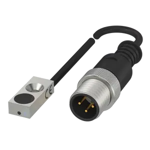 Sensore di prossimità BALLUFF BES05MC - Product Image 1