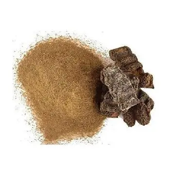 100% Organic Black Shikakai Powder Lowest Price Herbal Extract Shikakai Powder Buy From Indian Manufacturer