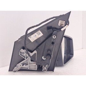 กระจกมองข้างขวา DX เมอร์เซเดส บี คลาส W246 รุ่นที่ 2 กระจกมองข้าง 7 พิน 651901 (12>) - Product Image 6