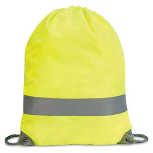 Bolsa con Cordón de Alta Calidad a Precio Económico, el Mejor Estilo, Bolsa con Cordón Ligera en Oferta - Product Image 3