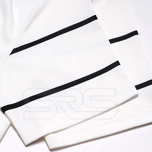 Breathable <b>Men</b> Polo Shirts Custom Logo Printed <b>Men</b> Polo Shirts Stylish Short Sleeve <b>Men</b> Polo Shirts - Product Image 6