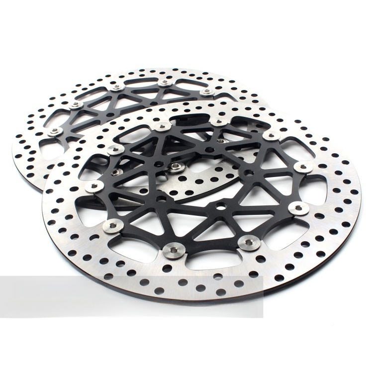 ZH2SE 2021-2023 1 par