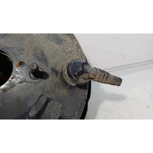 SERVOFRENO FORD Transit Connect Serie KV6C-2B195-DB/03.7757-4937.4 Z2GA diésel 1499 (13>) - Product Image 4