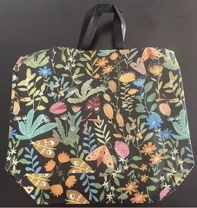 Bolsa <span class=keywords><strong>de</strong></span> Polipropileno No Tejido al por Mayor <span class=keywords><strong>de</strong></span> <span class=keywords><strong>China</strong></span>, Líder en <span class=keywords><strong>la</strong></span> Industria <span class=keywords><strong>de</strong></span> <span class=keywords><strong>la</strong></span> <span class=keywords><strong>Feria</strong></span> <span class=keywords><strong>de</strong></span> Cantón - Product Image 4