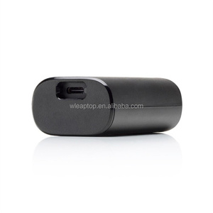Gafas FPV Avata V2 con Batería LiPo 2S de 1800 mAh, Máximo 9V y Duración Máxima de 110 Minutos, Accesorio para Drones - Product Image 2
