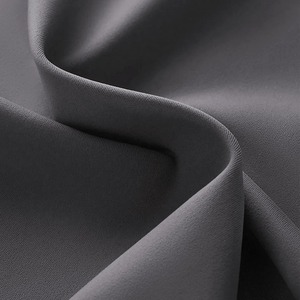 Pantalones cortos de entrenamiento de compresión de verano de secado rápido para hombre, pantalones cortos deportivos de Spandex estampados ecológicos para gimnasio, servicio OEM al por mayor - Product Image 3