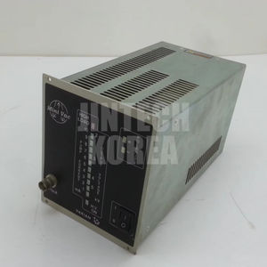 7035) [UTILISÉ] VARIAN 9290290 - Product Image 1