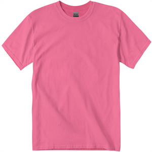 Viscose <b>Hemp</b> Organic Cotton Tri-blend T Shirts Wholesale Viscose Bamboo Organic Cotton Tee | Unisex T-Shirt Wholesale Price Tee - Product Image 3