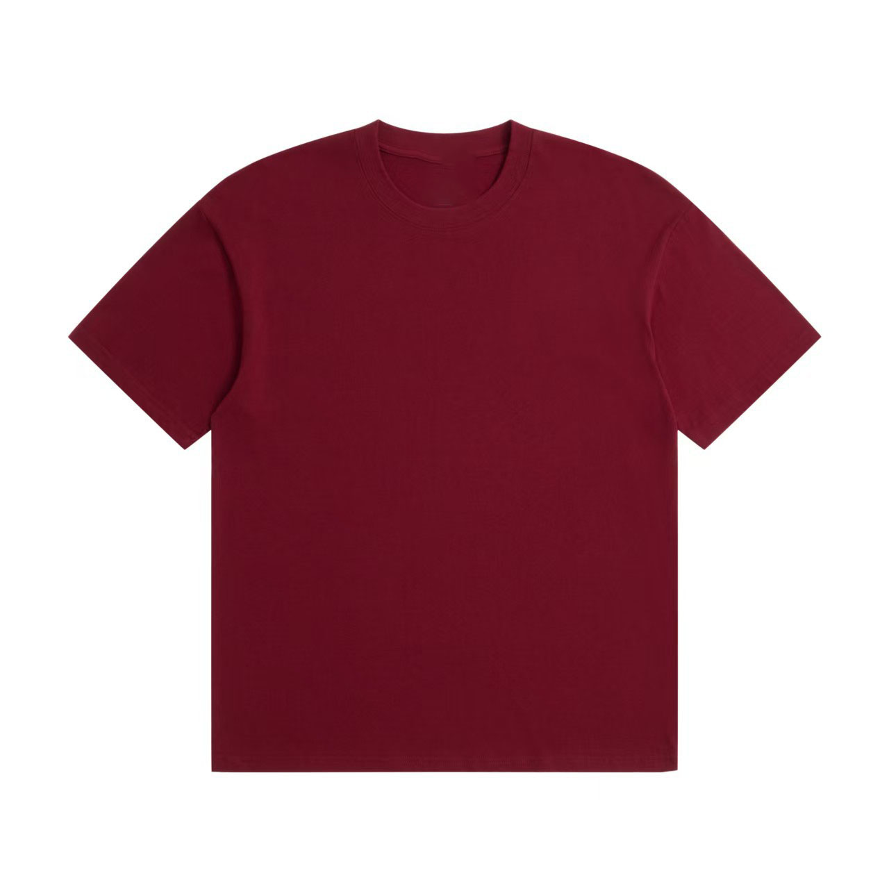 Claret