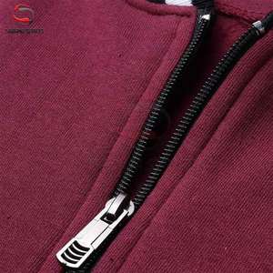 Veste universitaire de haute qualité pour hommes, broderie de lettres, 100% laine, vestes universitaires personnalisables pour hommes et femmes - Product Image 5