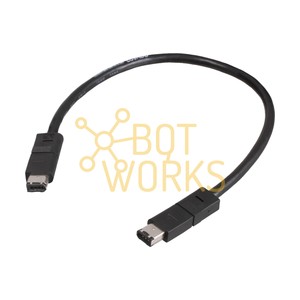 Schneider Electric LU9RDD03 - Nuevo - Product Image 1