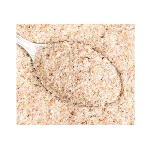 Cáscara de Psyllium Premium disponible para compra a granel, perfecta para minoristas, empresas de salud y más - Product Image 4