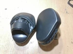 นวมต่อยและเตะสำหรับฝึกซ้อมเป้าฝึกซ้อมแบบกำหนดเองได้ - Product Image 4