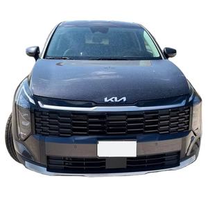 Kia Sportage EX Sport d'occasion propre, année 2026 - Product Image 1