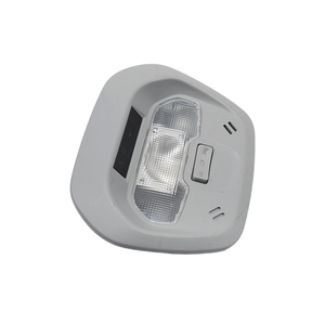 PLAFONNIER OPEL Karl Série B 10 XE (15>17) - Product Image 3