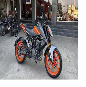 มอเตอร์ไซค์ซูเปอร์สปอร์ต YA-MA-HA R6 สำหรับสนามแข่งเท่านั้น คุณภาพเชื่อถือได้ สะอาด ปลอดภัย พร้อมส่ง รับประกัน 1 ปี - Product Image 1