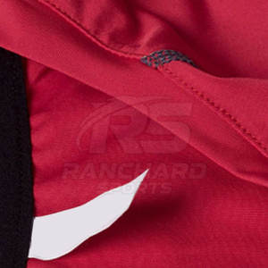 High Quality Long Sleeves Men <b>Compression</b> <b>Shirts</b> Sublimation Printing Men <b>Compression</b> <b>Shirts</b> - Product Image 5