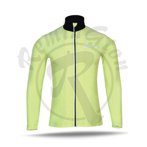 Best Selling Running Windbreaker <b>Rain</b> <b>Jacket</b> Polyester Cotton Made Customized <b>Jackets</b> <b>Lightweight</b> Windbreaker <b>Jacket</b> for <b>Men</b> - Product Image 1