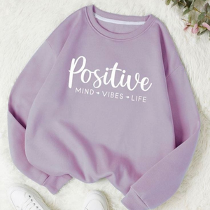 Sudadera Extra Grande de Lujo para Hombre, 100% Algodón, Ecológica, de Alta Calidad y Peso Pesado, 400GSM - Product Image 2