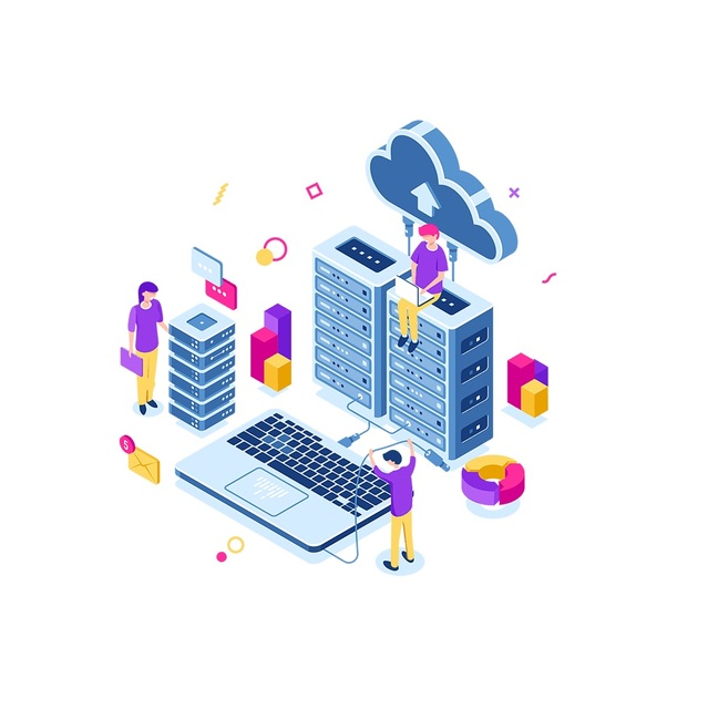Best Selling Digital Integration Marketing Software for Professional Use High Demand Available at Wholesale Price From India