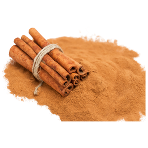 Canela en Polvo a Granel, Precio Competitivo, Estándar Internacional, Fábrica en Vietnam, Superventas - Product Image 3