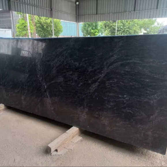 เหมือนกับภาพ