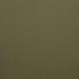 Tela de Sarga de Doble Cara de Algodón Americano, Tejido de Hilo, para Ropa de Trabajo, Gran Venta - Product Image 6
