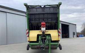 Corona ZX 470 GD - Product Image 3