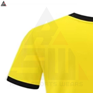 Prix de gros uniforme de volley-ball maillot de volley-ball de sport short respirant ensemble d'uniformes votre propre conception uniforme de volley-ball - Product Image 5