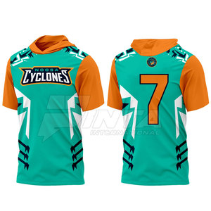Último estilo uniforme de baloncesto nuevo diseño uniforme de baloncesto sin mangas - Product Image 5