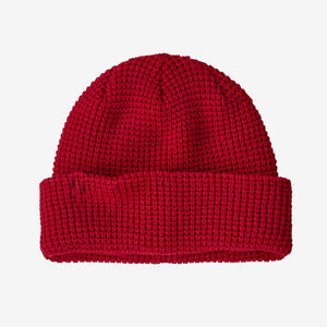 Custom Logo Winter Beanie Hats | Warm Acrylic Knit <b>Caps</b> for Men <b>Women</b> | OEM ODM Factory | Bulk Wholesale | Low MOQ Available - Product Image 6
