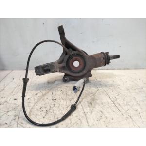 แขนช่วงล่างด้านหน้าขวา CITROEN C4 Picasso Mk1 364796 (06>13) - Product Image 3