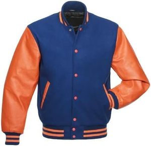 Vestes universitaires slim pour hommes Expanza, personnalisées OEM, style High Street, en toile noire respirante, unies, pour l'hiver - Product Image 3