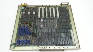 20951) [มือสอง] JANCD-MB20D - Product Image 2