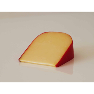 ประเภทผลิตภัณฑ์เกาดาชีสเบซิลผสมสมุนไพรและกระเทียม - Product Image 6