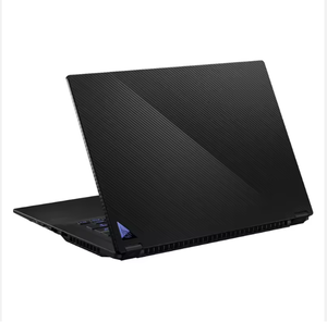 R-OG-Flow X16 2023 GV601 หน้าจอ 16 นิ้ว 165Hz 2.5K  I9 13900H แรม 16GB/32GB SSD 1TB/2TB RTX 4060/4070 คอมพิวเตอร์โน้ตบุ๊กสำหรับเล่นเกม - Product Image 2