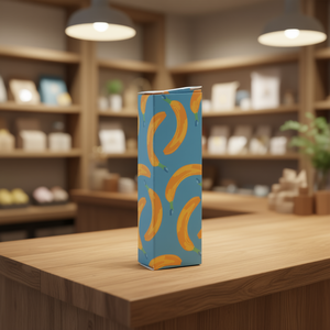 CreaBox PB-416 Sacchetti di Carta Personalizzati Promozionali per Merchandising - Product Image 3