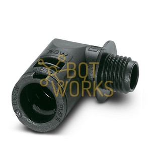 Phoenix Contact 3240924 - New - Product Image 1