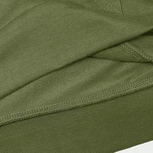 เสื้อฮู้ดแบบสวมศีรษะพิมพ์ลายสำหรับผู้ชายเสื้อสวมหัวพิมพ์ลายตัวตลกโอเวอร์ไซส์แบบลำลอง2025 - Product Image 5