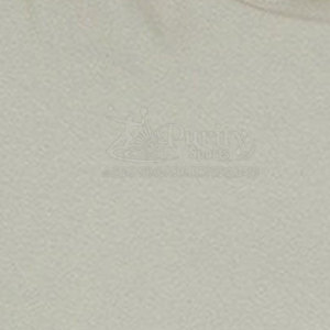เสื้อยืดโอเวอร์ไซส์น้ำหนักเบาแบบใหม่ปี 2026 ออกแบบเองได้ตามต้องการ สำหรับขายออนไลน์ - Product Image 6