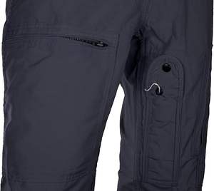 Propper para hombre Propper ®   Overol de Sarga de Polialgodón 27P - Product Image 4