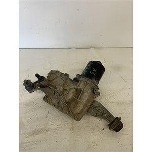 MOTEUR D'ESSUIE-GLACE AVANT RENAULT Grand Scenic Série 288102466R (09>16) - Product Image 2