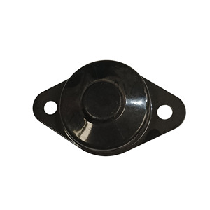 Set di 2 Cuscinetti per Asse Ruota Compatibili Gbd65 Rif. 930014 per Prestazioni Ottimali - Product Image 1